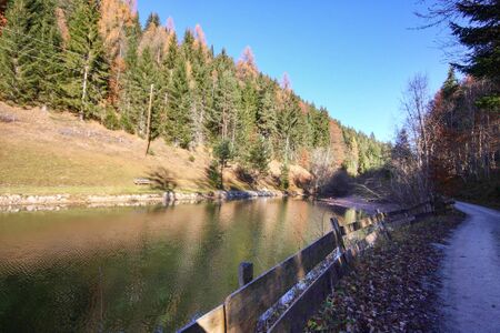 Almseeteich burgstaller 13974 2015-11-12.jpg