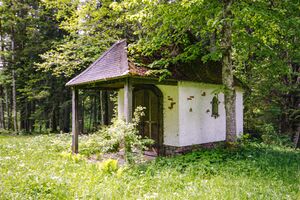 Alte kapelle zauchen-1008-2023-06-01.jpg