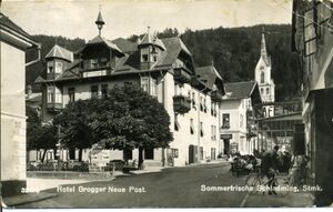 Ansichtskarte-schladming-103.jpg