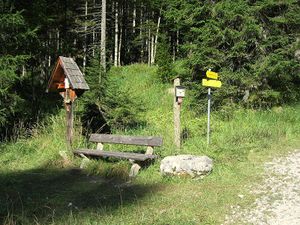 Antonikreuz 2113.JPG