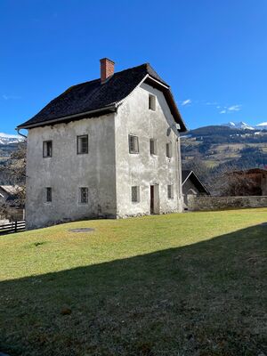 Assach pfarrhof-1000-2023-03-21.jpg