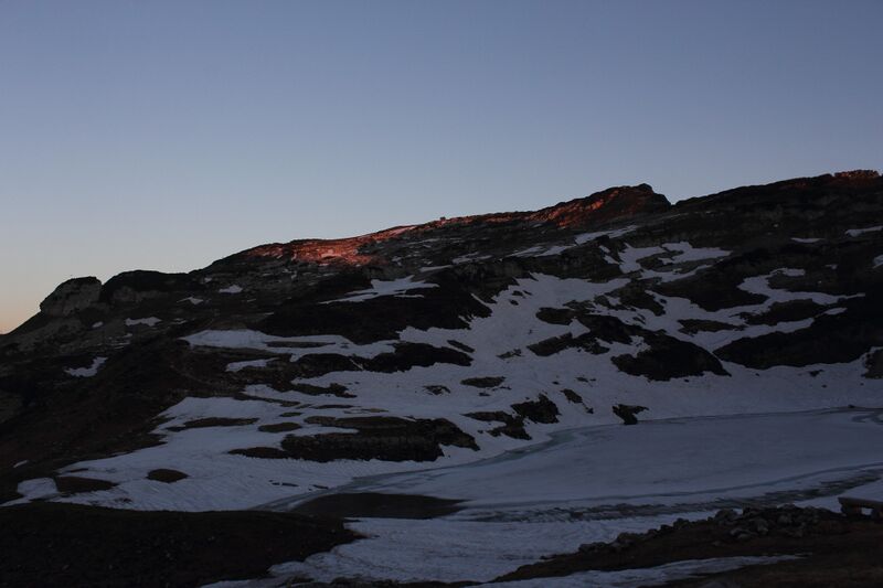 Datei:Augstsee loser 50319 2017-06-11.jpg