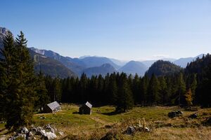 Ausseer sandlingalm-0118-2021-10-11.jpg