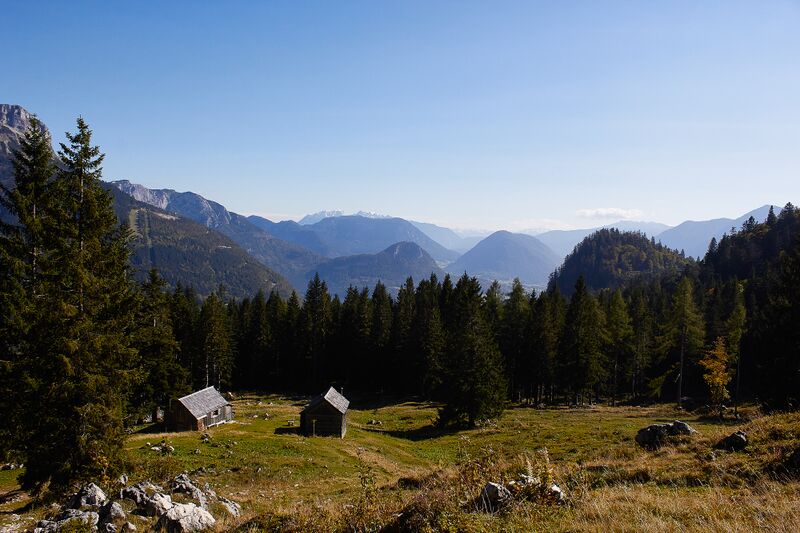 Datei:Ausseer sandlingalm-0118-2021-10-11.jpg