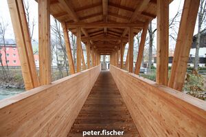 Bahnhofsteg Schladming 8147.jpg