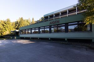 Berufschule aigen-0518-2021-09-24.jpg