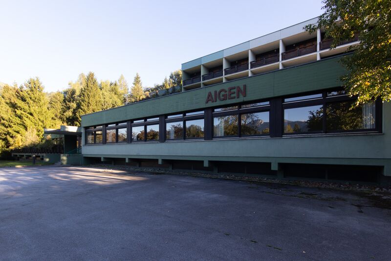 Datei:Berufschule aigen-0518-2021-09-24.jpg