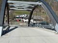 Brücke maistatt-1001-2023-03-22.jpg