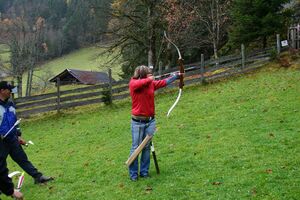 Bra-bogenschiessen 7618 08-10-29.jpg