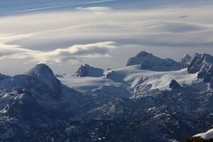 Dachsteingletscher -sarstein 36898 2016-11-22.jpg