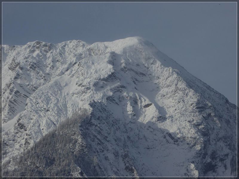 Datei:Das Grimmingmandl012.jpg