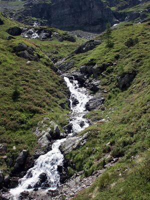 Duisitzkar 15145 2002-06-30.jpg