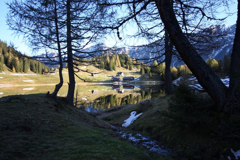 Datei:Duisitzkarsee 25542 2009-10-28.jpg