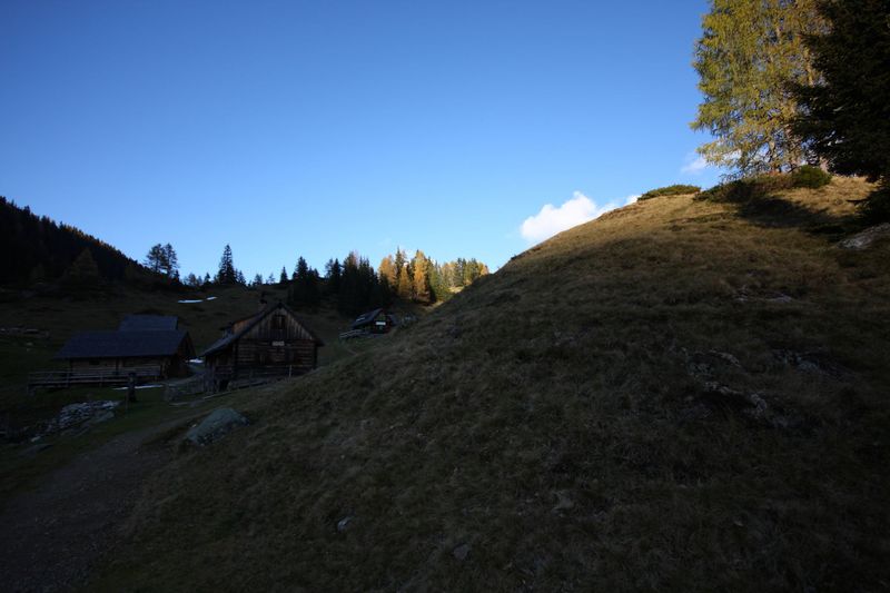 Datei:Duisitzkarsee 25616 2009-10-30.jpg