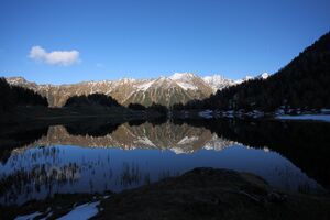 Duisitzkarsee 25653 2009-10-30.jpg