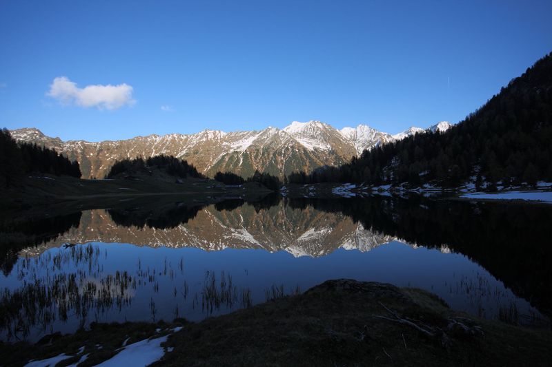 Datei:Duisitzkarsee 25653 2009-10-30.jpg