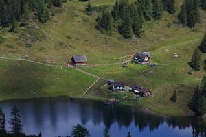 Duisitzkarsee 6302 2011-08-09.jpg