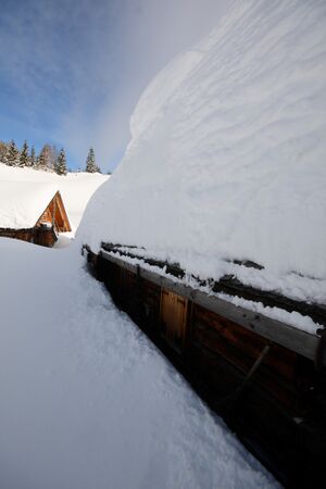 Duisitzkarseehütte 2940 2009-02-26.jpg
