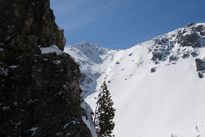 Datei:Eiskar 2875 2009-04-25.jpg