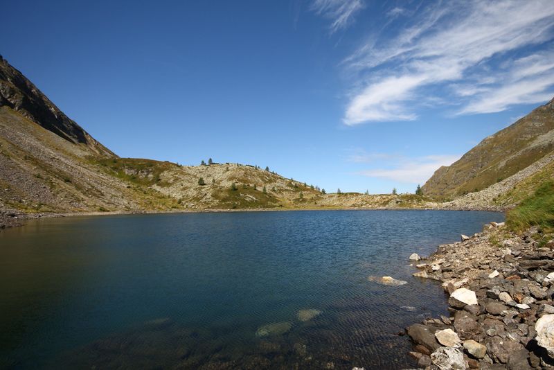 Datei:Eiskarsee obertal 01264 2015-09-11.jpg