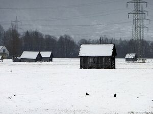 Ennsau Wörschach010797.JPG