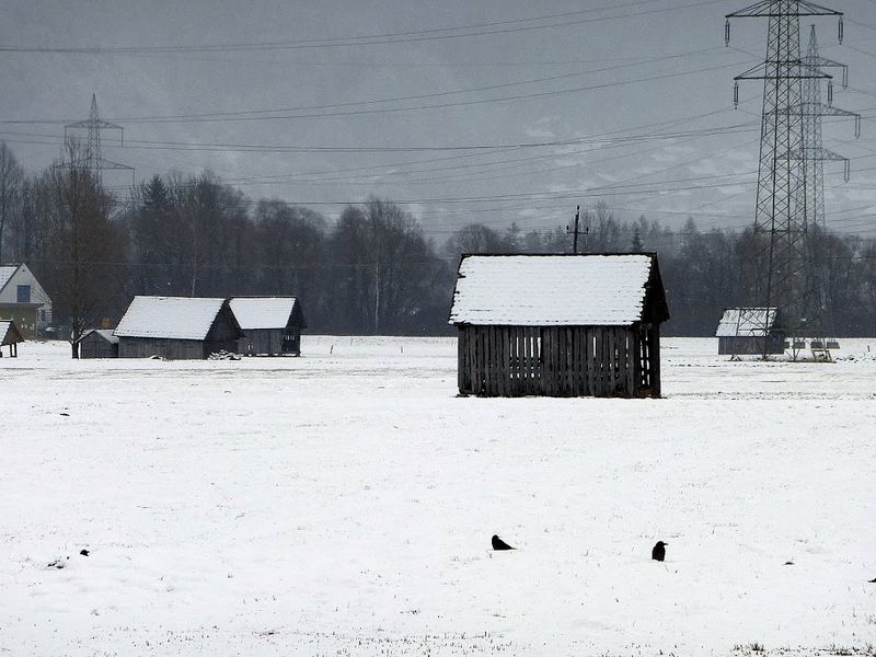 Datei:Ennsau Wörschach010797.JPG