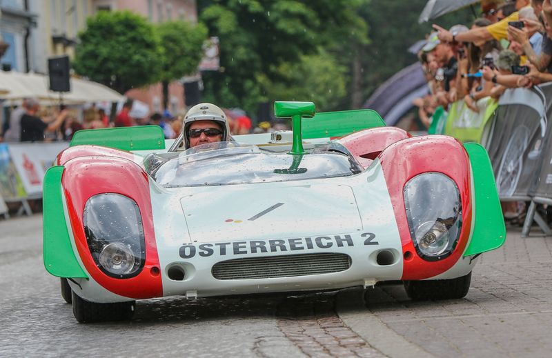 Datei:Ennstal-Classic 2019 05.jpg