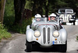 Ennstal Classic 2012 11.jpg