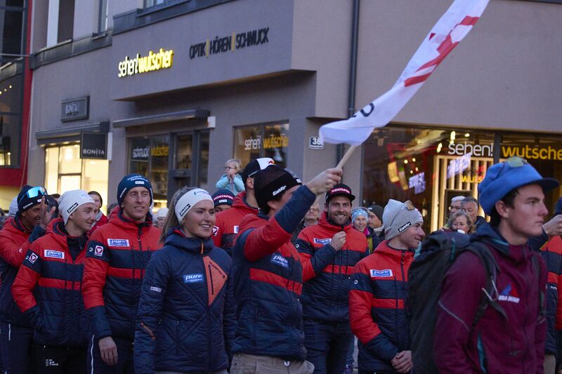 Datei:Eröffnung ISMF -0108-2024-02-29.jpg