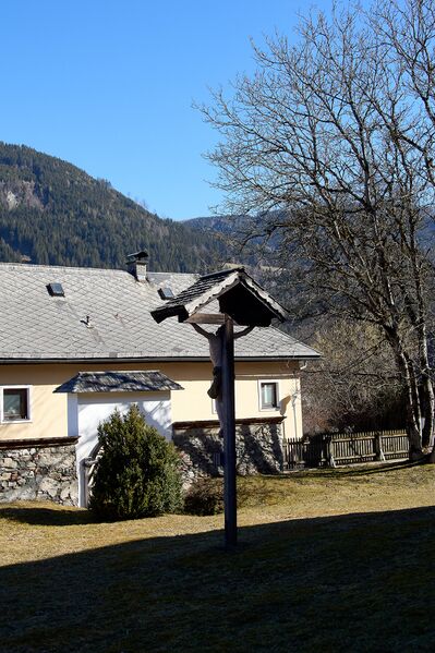 Datei:Friedhofsfläche hl.Georg-15-2025-03-06.jpg