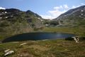 Giglachsee 1275 2011-06-22.jpg