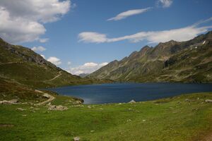 Giglachsee 1289 2011-06-22.jpg
