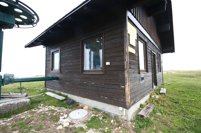 Datei:Gipfellift2 tauplitz 34477 2016-09-26.jpg