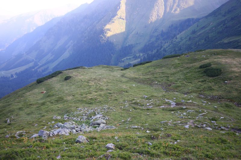 Datei:Glattjoch 1458 13-08-07.jpg