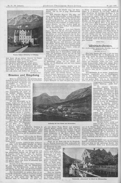 Datei:Gröbming Hofmaning 1903.jpg