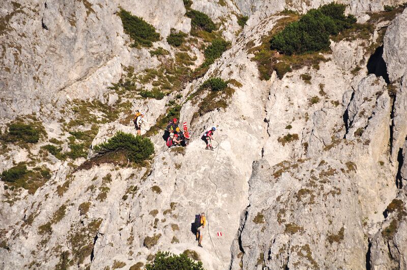 Datei:Grabnerstein Jungfernsteig (©EK).jpg
