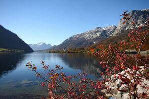 Grundlsee See 77859 2014-11-03.jpg