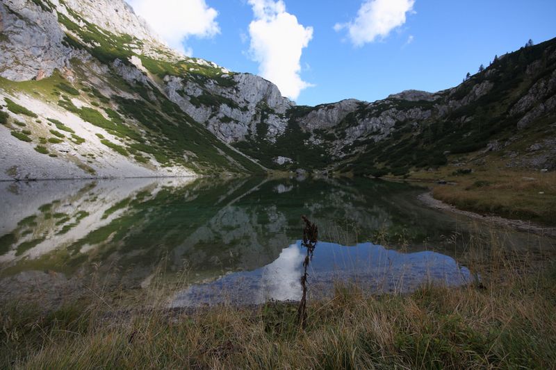 Datei:Hölltalsee 37073 2011-09-26.jpg