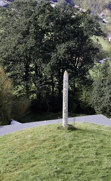 Datei:HBLFA Raumberg-0188-2023-10-18.jpg