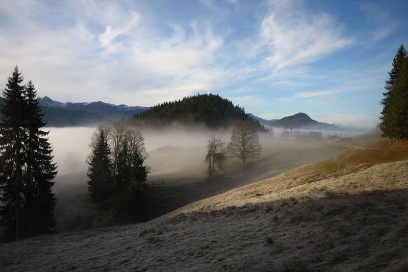 Datei:Halseralm-rittis 80044 2014-12-05.jpg