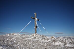 Hirzberg 10329 2012-01-11.jpg