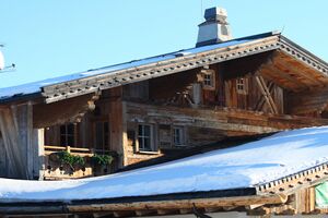 Hochalm 1798 2009-02-04.jpg