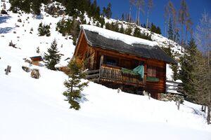 Hoferalm obertal 98682 2015-04-09.jpg