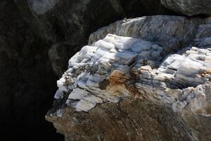 Im klaffer 7883 2009-08-19.jpg