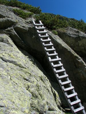 Im stegerkar 17682 2006-07-17.jpg