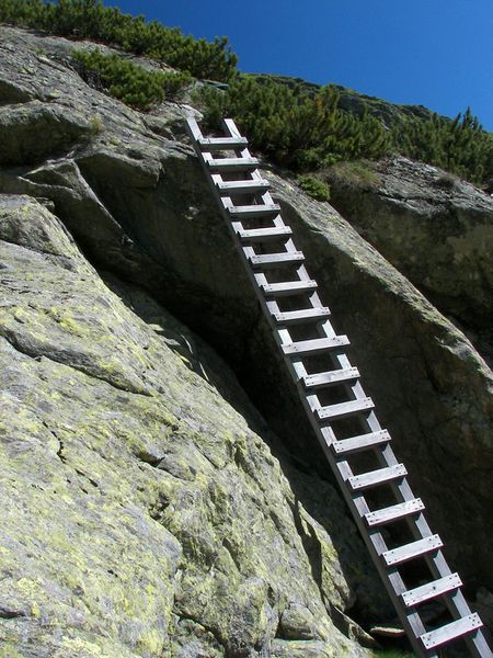 Datei:Im stegerkar 17682 2006-07-17.jpg