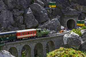 Kleineisenbahn schladming 60097 2014-06-11.jpg