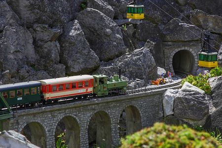 Kleineisenbahn schladming 60097 2014-06-11.jpg