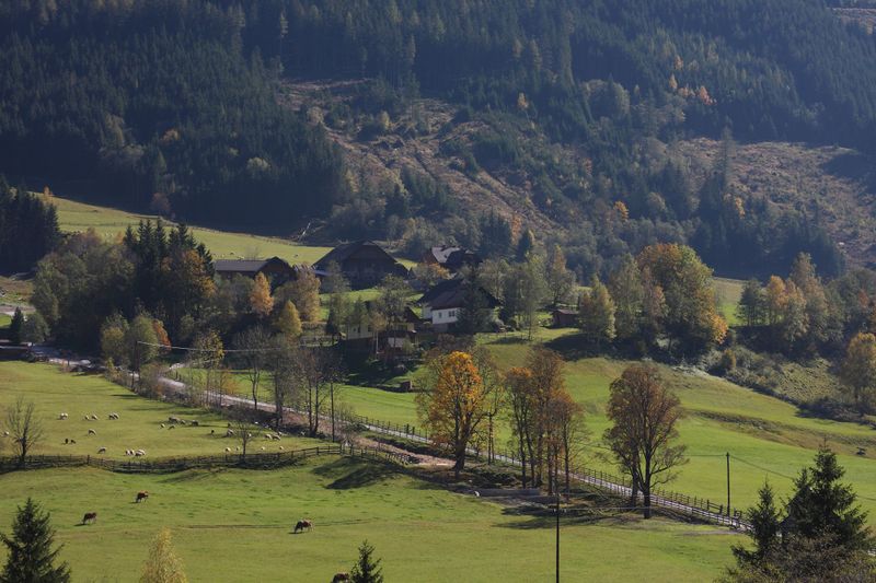 Datei:Kleinsölk 0605 2010-10-09.jpg