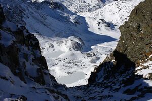 Knappensee westliche-11-2014-10-27.jpg